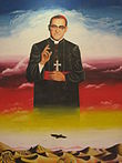 https://upload.wikimedia.org/wikipedia/commons/thumb/2/24/Mural_Oscar_Romero_UES.jpg/110px-Mural_Oscar_Romero_UES.jpg